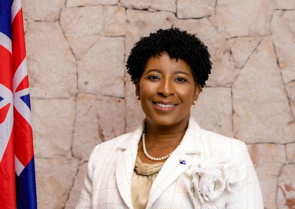 Anguilla government introduces fuel relief package amid geopolitical tensions – Anguilla Focus Anguilla government introduces fuel relief package amid geopolitical tensions – Anguilla Focus