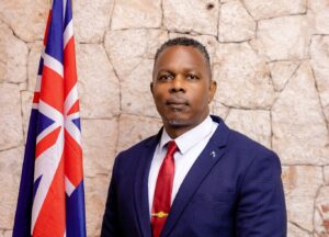 Opposition grills government on planned purchase of multi-million dollar UK office – Anguilla Focus