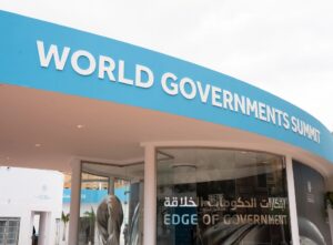 PM to participate in high‑level panel at World Governments Summit 2026