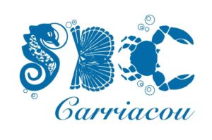 Paradise Beach Club: Chef wanted