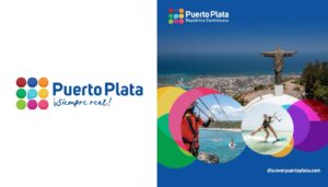 Puerto Plata confirms participation in ANATO 2026 Tourism Fair