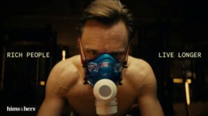 Remedi pa baha peso lo competi riba e escenario mas grandi di propagandanan den Super Bowl. – Aruba Native