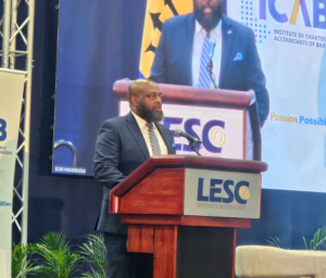 Revenue Authority to drive digital overhaul, rebuild public trust Revenue Authority to drive digital overhaul, rebuild public trust