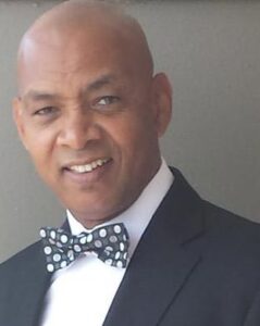 Rotary Club Grenada — Walking the Talk!!