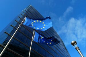 Saint Lucia clears latest EU review, remains off blacklist