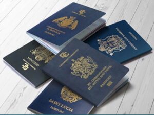 St Kitts and Nevis implements new initiative to safeguard CBI programme