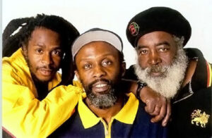 Steel Pulse pays tribute to Sly Dunbar, Jamaica’s greatest drummer – Caribbean Life