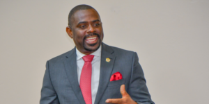 Sugar Mas 54 delivers record .5M economic impact