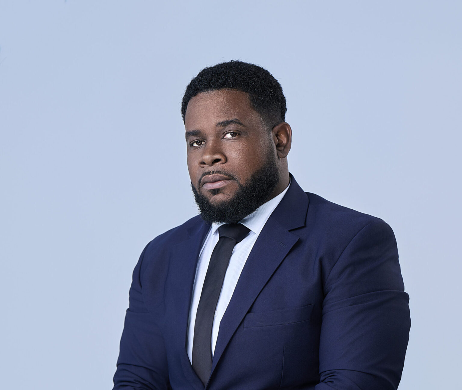 Sweeping housing reform plan in Friends of Democracy manifesto  