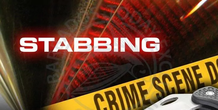 Teenager in Custody After West Bus Station Stabbing – Antigua News Teenager in Custody After West Bus Station Stabbing – Antigua News