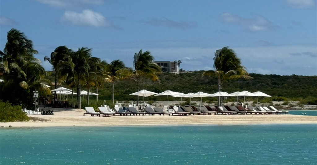 The 10 Best Caribbean Private-Island All-Inclusive Resorts for 2026