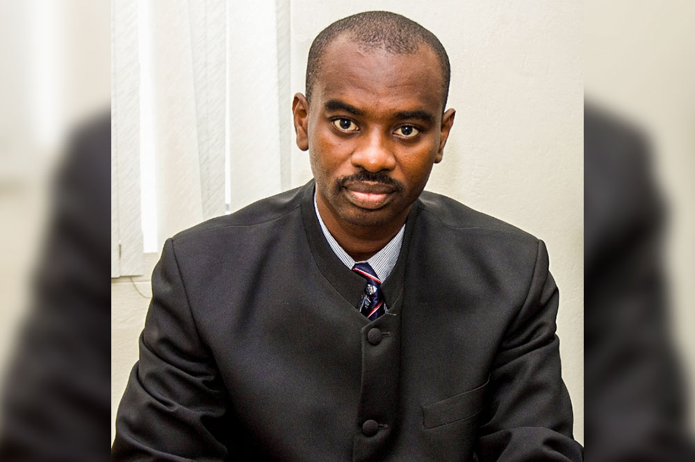 The Four-Lap Principle: Choosing Between Worse and Worst The Four-Lap Principle: Choosing Between Worse and Worst