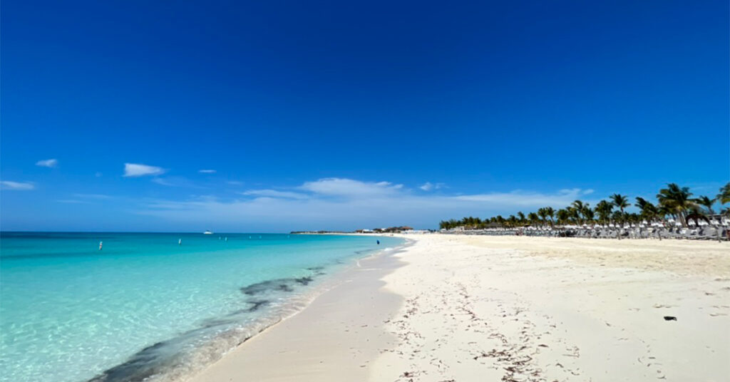 These 10 Caribbean Islands Are Small, Quietly Cool, and Full of Personality These 10 Caribbean Islands Are Small, Quietly Cool, and Full of Personality