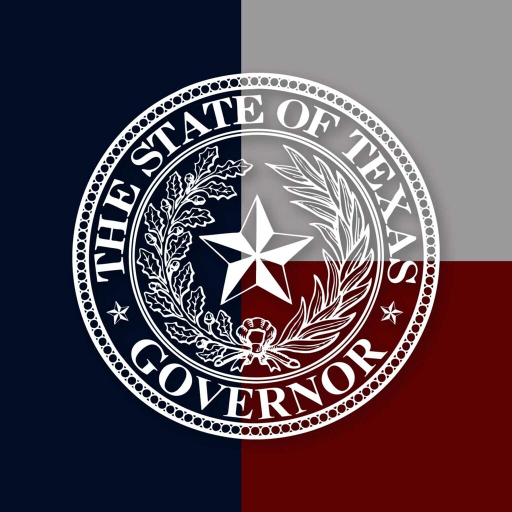 United States: Texas Governor Abbott Activates State Emergency Response Resources Ahead of Severe Storm Risk