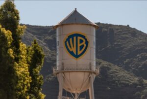 Warner Bros ta habri combersacionnan di adkisicion di nobo cu Paramount despues di ricibi un exoneracion di Netflix. – Aruba Native