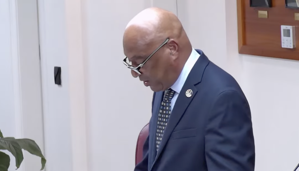 With reform ongoing, public aid payouts up 16 percent With reform ongoing, public aid payouts up 16 percent