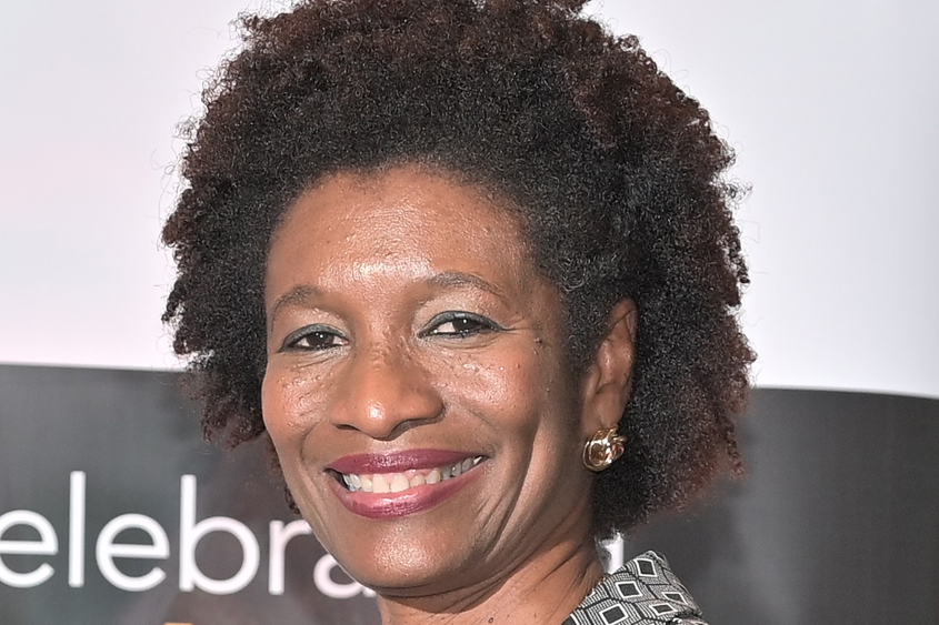 ‘Flexible career paths the future’ ‘Flexible career paths the future’