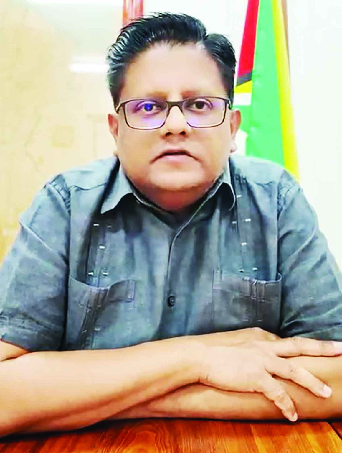 0k cash grant: Over 6000 registrations completed via online portal in first 24 hours – Finance Minister