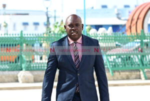 2026 Budget set for March 16