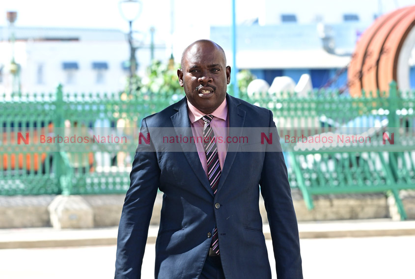 2026 Budget set for March 16 2026 Budget set for March 16