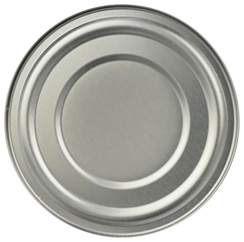 365 by Whole Foods Market, Organic Bean Trio (Kidn... - Image 6