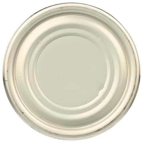 365 by Whole Foods Market, Organic Bean Trio (Kidn... - Image 9