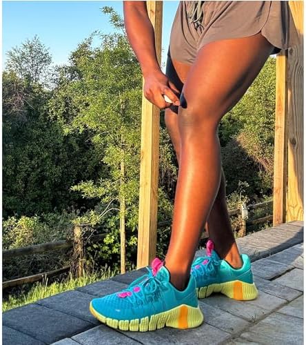 Nutmeg Soothing Joint Spray, Naturally Grenada - P... - Image 7