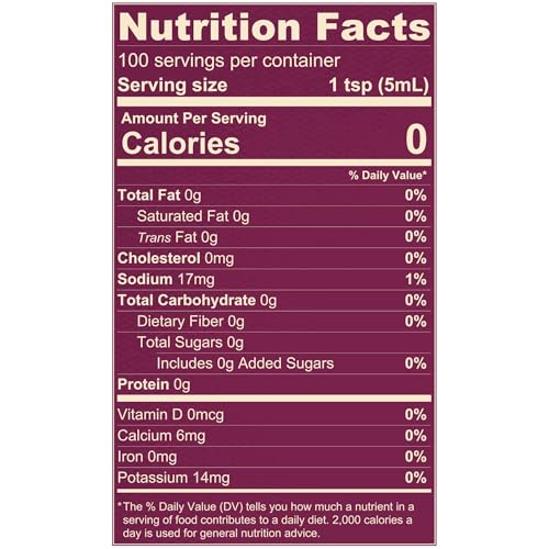 Bertie's Trinidad Scorpion Pepper Sauce (26Oz./750... - Image 3