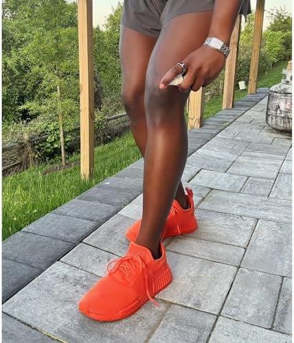 Nutmeg Soothing Joint Spray, Naturally Grenada - P... - Image 5