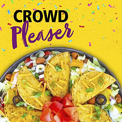 Jose Ole Mini Tacos Beef & Cheese, 16.2 Oz - Image 5