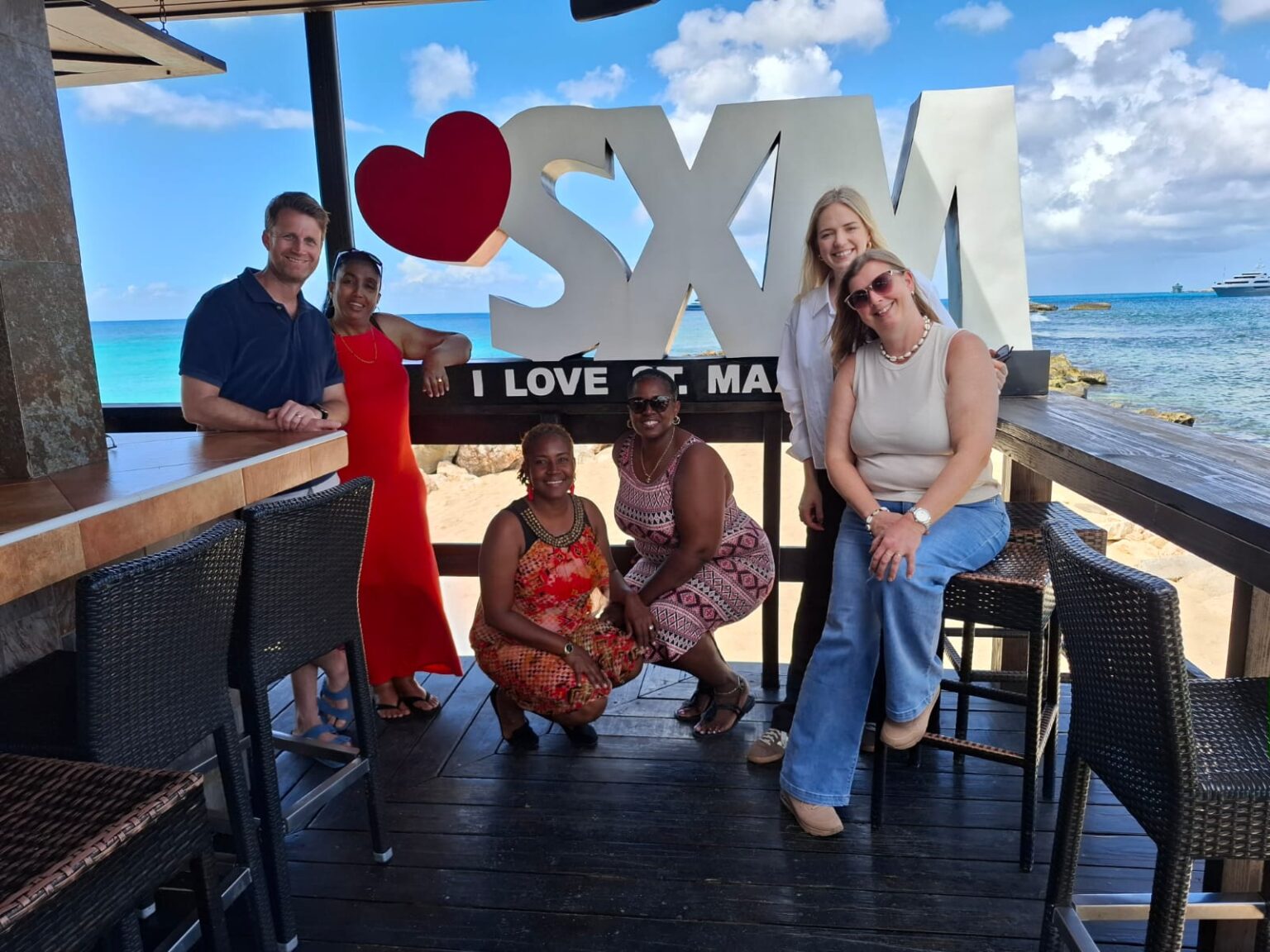 A Week of Cultural Exchange: MPC Bids Farewell to German Students and Teachers