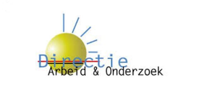 A extende fecha pa entrega di Registro di Personal 2025 y Necesidad di Personal 2026 te cu 30 juni 2026 – Aruba Native A extende fecha pa entrega di Registro di Personal 2025 y Necesidad di Personal 2026 te cu 30 juni 2026 – Aruba Native