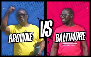 ABEC Issues Election Day Guidelines for St. Philip North By-Election – Antigua News