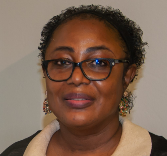 Advocacy group urges stronger consumer protection Advocacy group urges stronger consumer protection