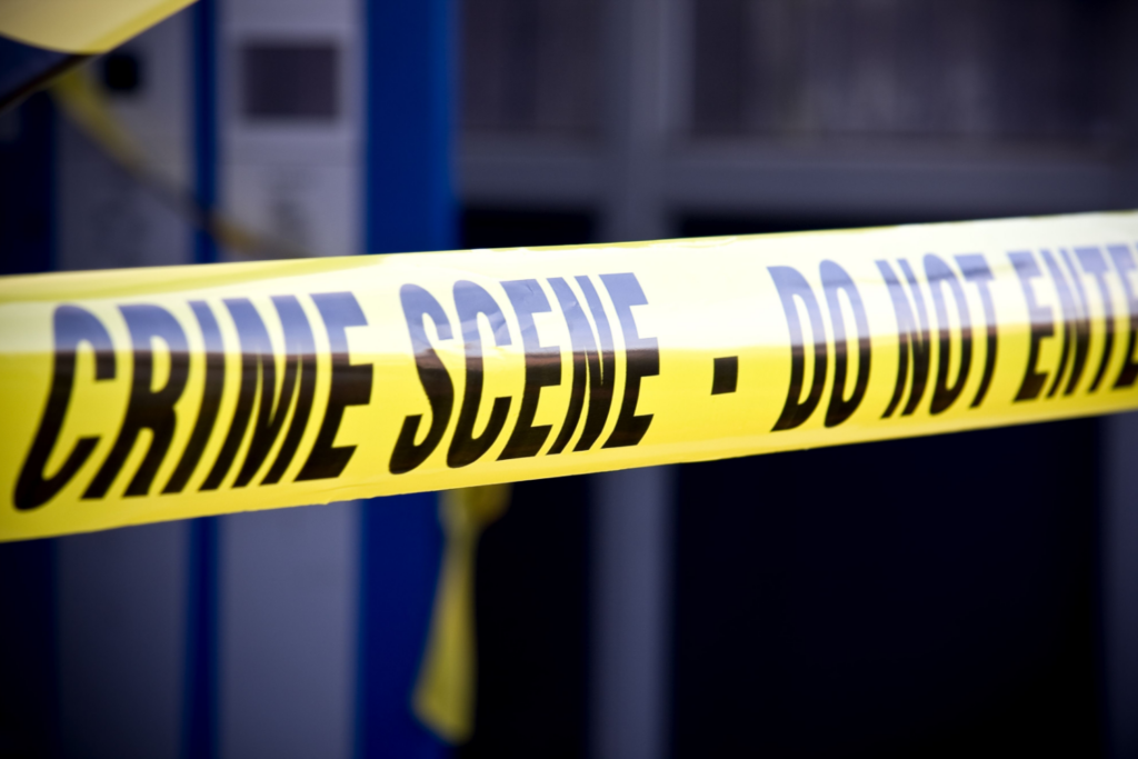 Aggravated assault reported in Belize City; one suspect arrested