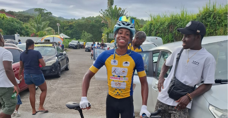 Alphonse excels ahead of international duty Alphonse excels ahead of international duty