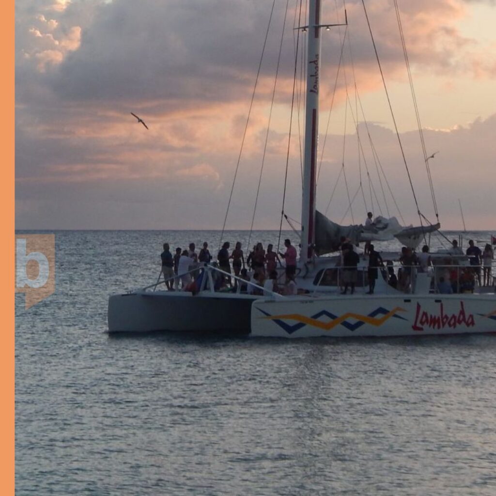 Aqua Mania Adventures to host World Stray Animal Sunset Sail on April 4 | The Peoples Tribune Aqua Mania Adventures to host World Stray Animal Sunset Sail on April 4 | The Peoples Tribune