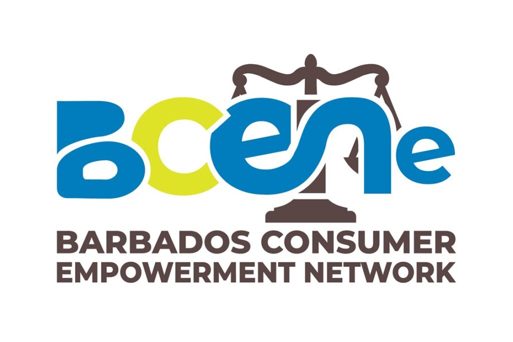 BCEN calls for review of FTC