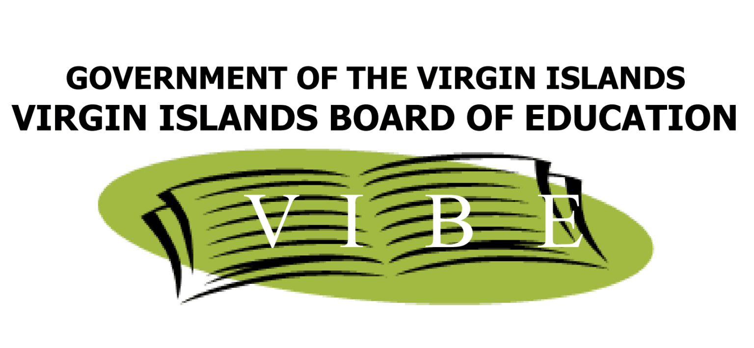 Board of Education Extends Grant Amnesty Program Board of Education Extends Grant Amnesty Program