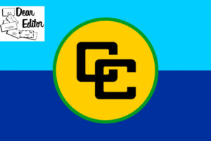CARICOM needs to learn from the EU example