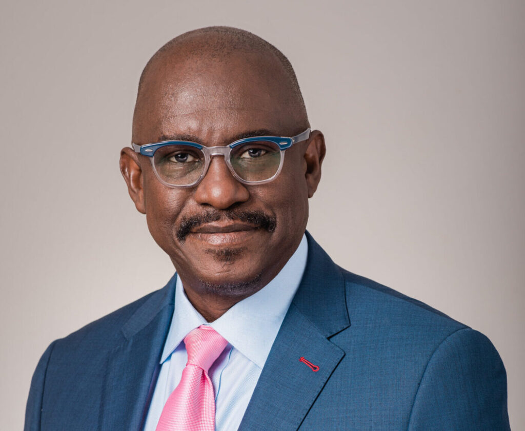 CPSO applauds adoption of Caricom Industrial Policy and Strategy (CIPS)