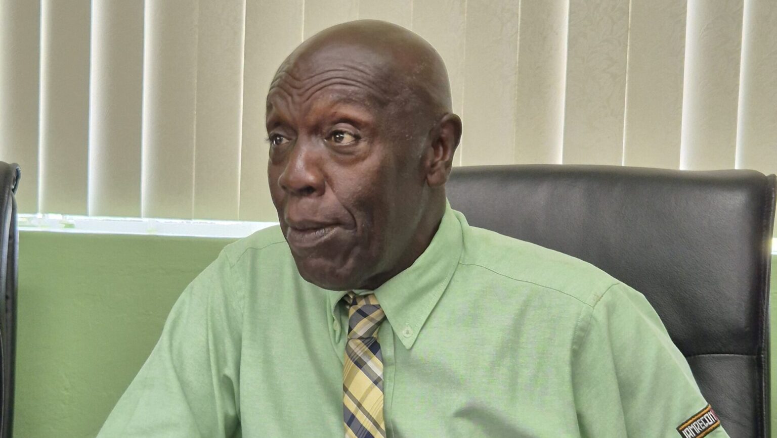 CTUSAB calls for probe into shutdowns, workers’ rights breaches