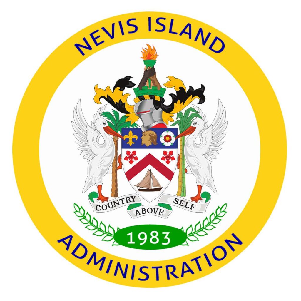 Companies Registry (Nevis) Issues Notice for Filing of Annual Returns