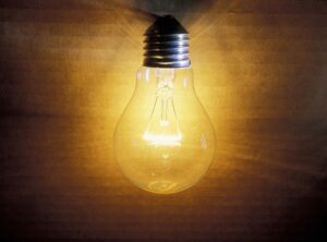 Cuba hit by third countrywide blackout in March as power grid fails again Cuba hit by third countrywide blackout in March as power grid fails again