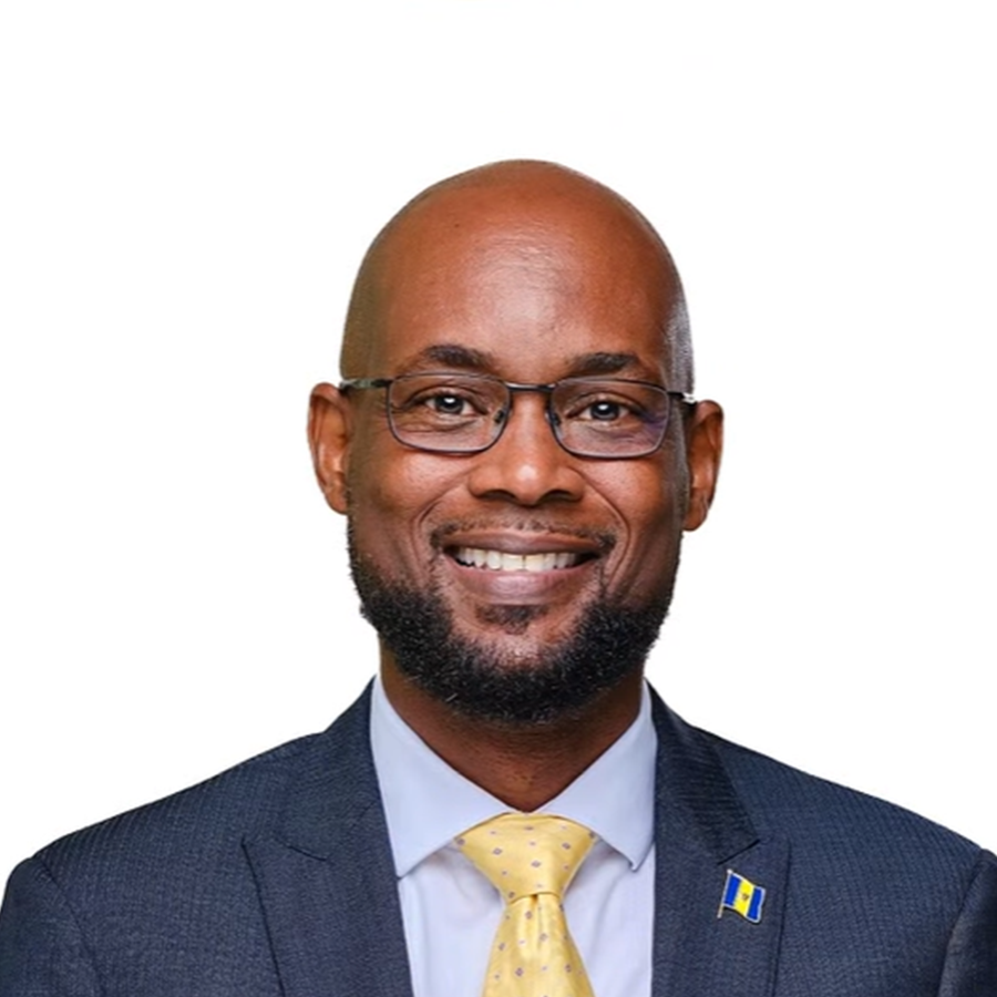 DLP wants govt explain CARIFESTA cost overrun DLP wants govt explain CARIFESTA cost overrun