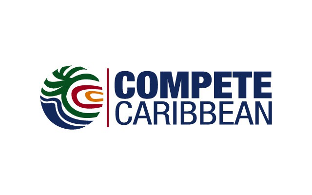 EC0,000 in expanded IDB support through Compete Caribbean+ EC0,000 in expanded IDB support through Compete Caribbean+