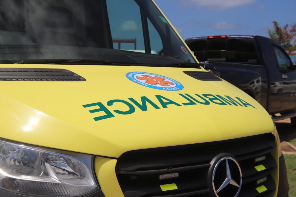 EDITORIAL: Emergency control room concerns prompt wider questions – Anguilla Focus EDITORIAL: Emergency control room concerns prompt wider questions – Anguilla Focus