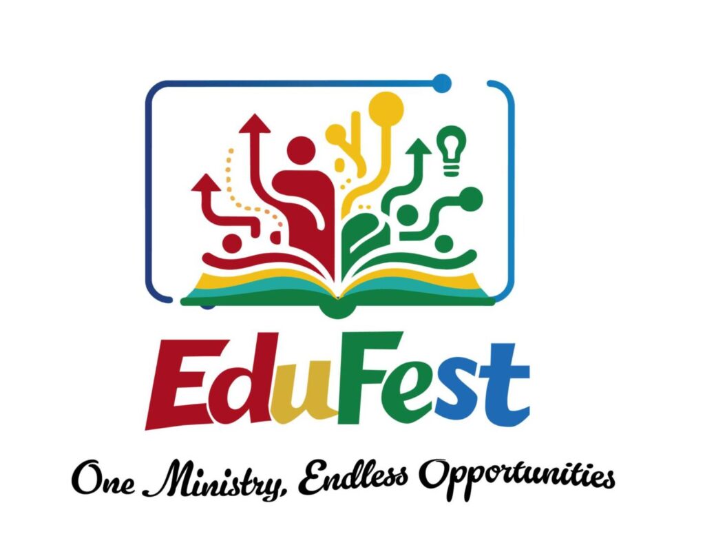 EduFest 2026 to showcase education sector on 24 March