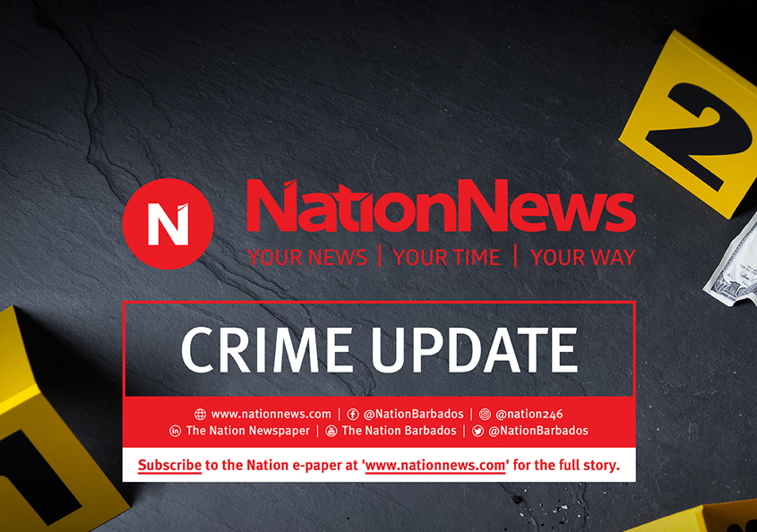 Escaped prisoner back in police custody Escaped prisoner back in police custody