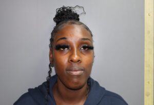 Former Ranger American Officer Faces New Felony Charges; Records Show History of Violence – Virgin Islands Free Press